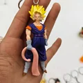 Key Chain 025