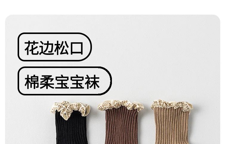 hmqViviiyNSAyin9WuaRt6lwHaNMYu8RrC0u