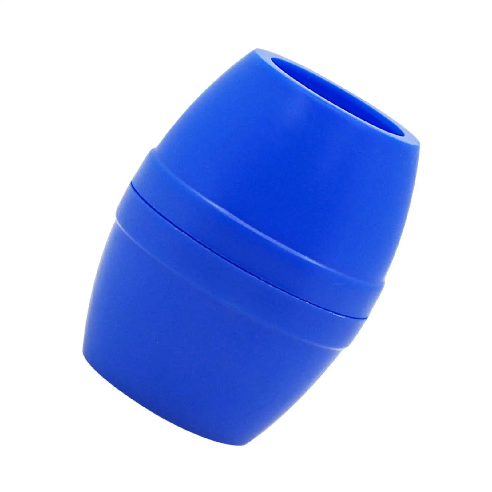 al water stoppers Bottle Trick Prop Tool Hanging Water in The Cup water stoppers Toy for Party Supplies Toddler Children