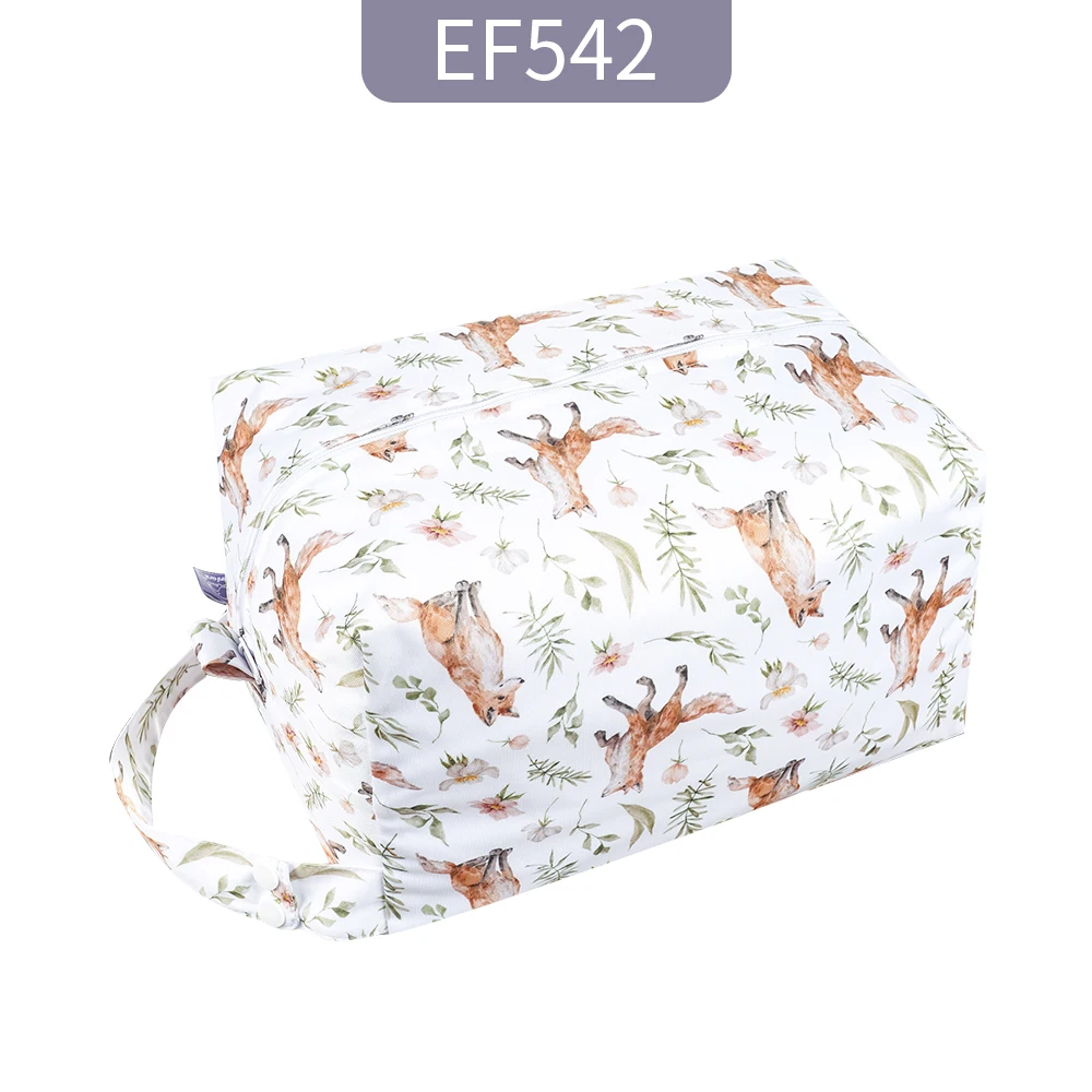 ES008-EF542