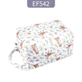 ES008-EF542