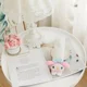 2pcs My Melody