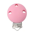 sweet pink