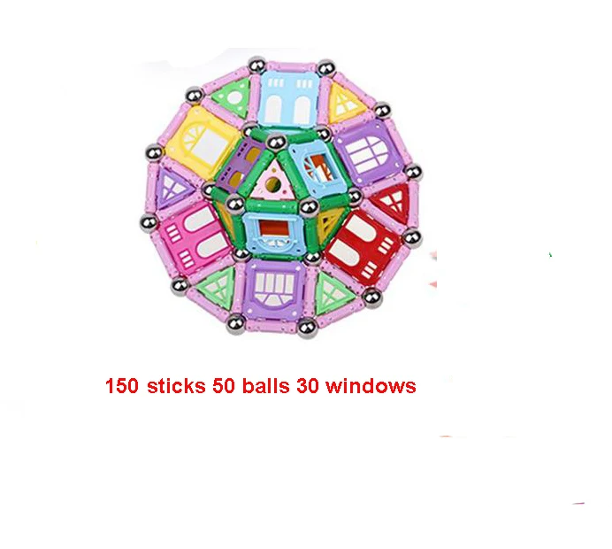 150s 50b 30 windows