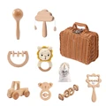 toy set 7