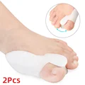 M91 White-2Pcs