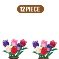 12 Piece