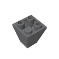 Dark gray-20pcs