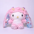 My Melody 24