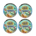 RANDOM 4PCS