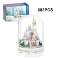 683pcs