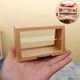 1Pc
