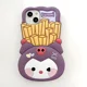 Kuromi French Fries