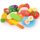 13pcs a set