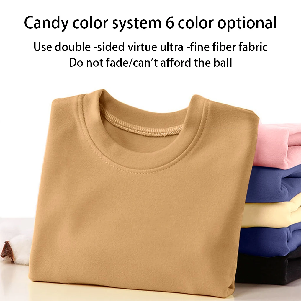 Niños - Detalle camisetas elásticas