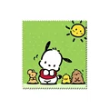 Pochacco 02
