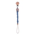 silicone beads-B5