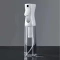 transparent