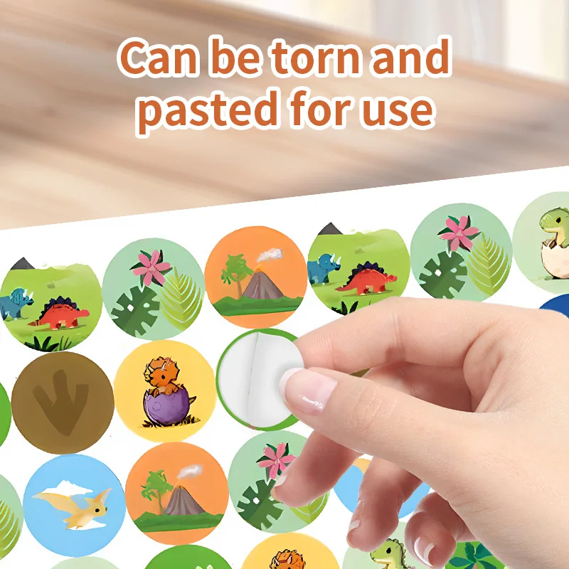 Gráfico de pegatinas de recompensa para entrenamiento de inodoro, pegatinas de formación de hábitos de inodoro, tabla de entrenamiento de orinal para niños y niñas - imagen 3