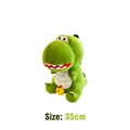 35cm
