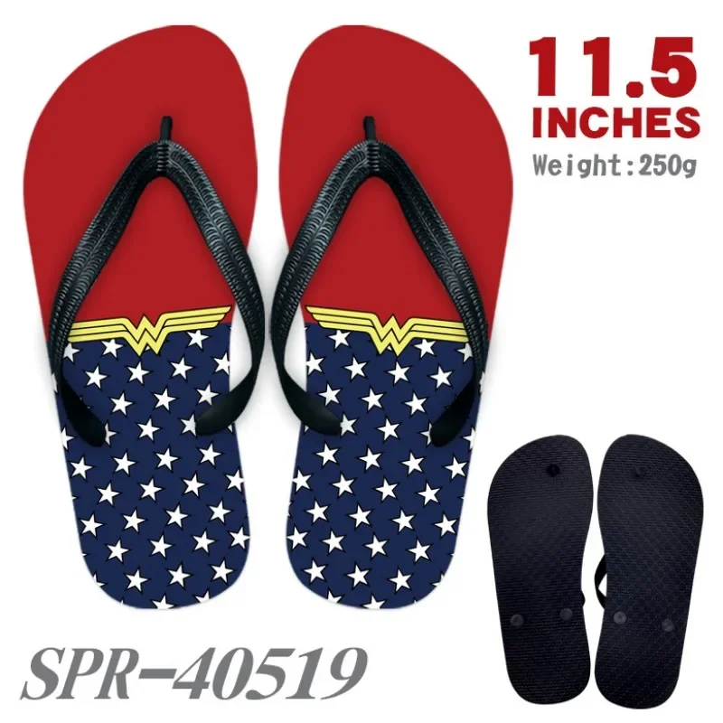 SPR-40519