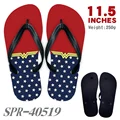 SPR-40519