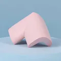 pink 10pcs