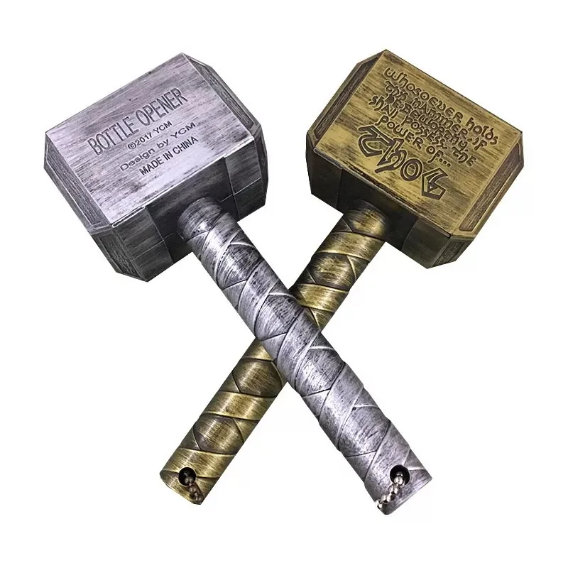 silver and copper