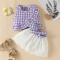 Morado