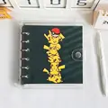 Pikachu 23