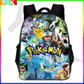 A Schoolbag-05
