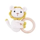 lion C