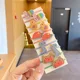 10pcs 26