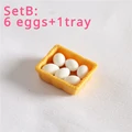 setB