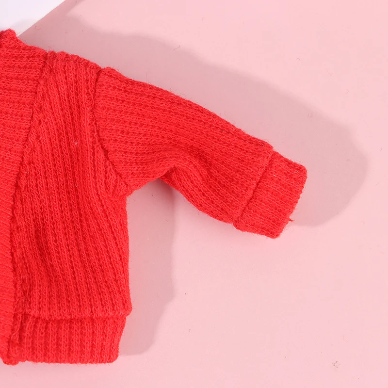 Decoración casa - Muñecas con estilo