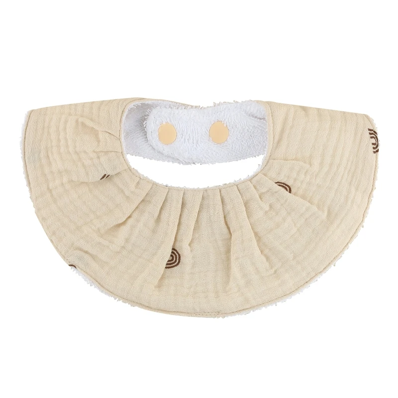 plush bib-5