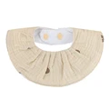 plush bib-5