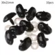 30x21mm