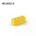 yellow-20pcs