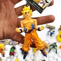 Key Chain 05