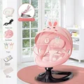 Rabbit Bluetooth 6