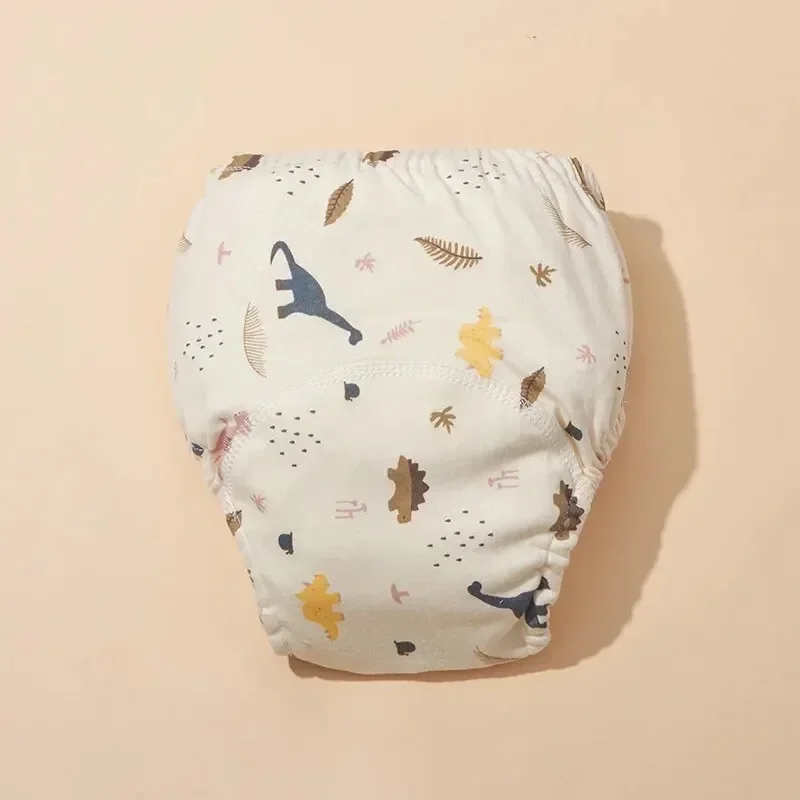 Dinosaur