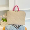 Khaki large