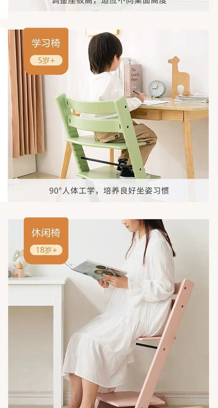 a5a7f0a2-dacb-4935-bcd1-32c80c602d84.jpe