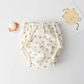 Love floral