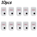 Insect repellent-10