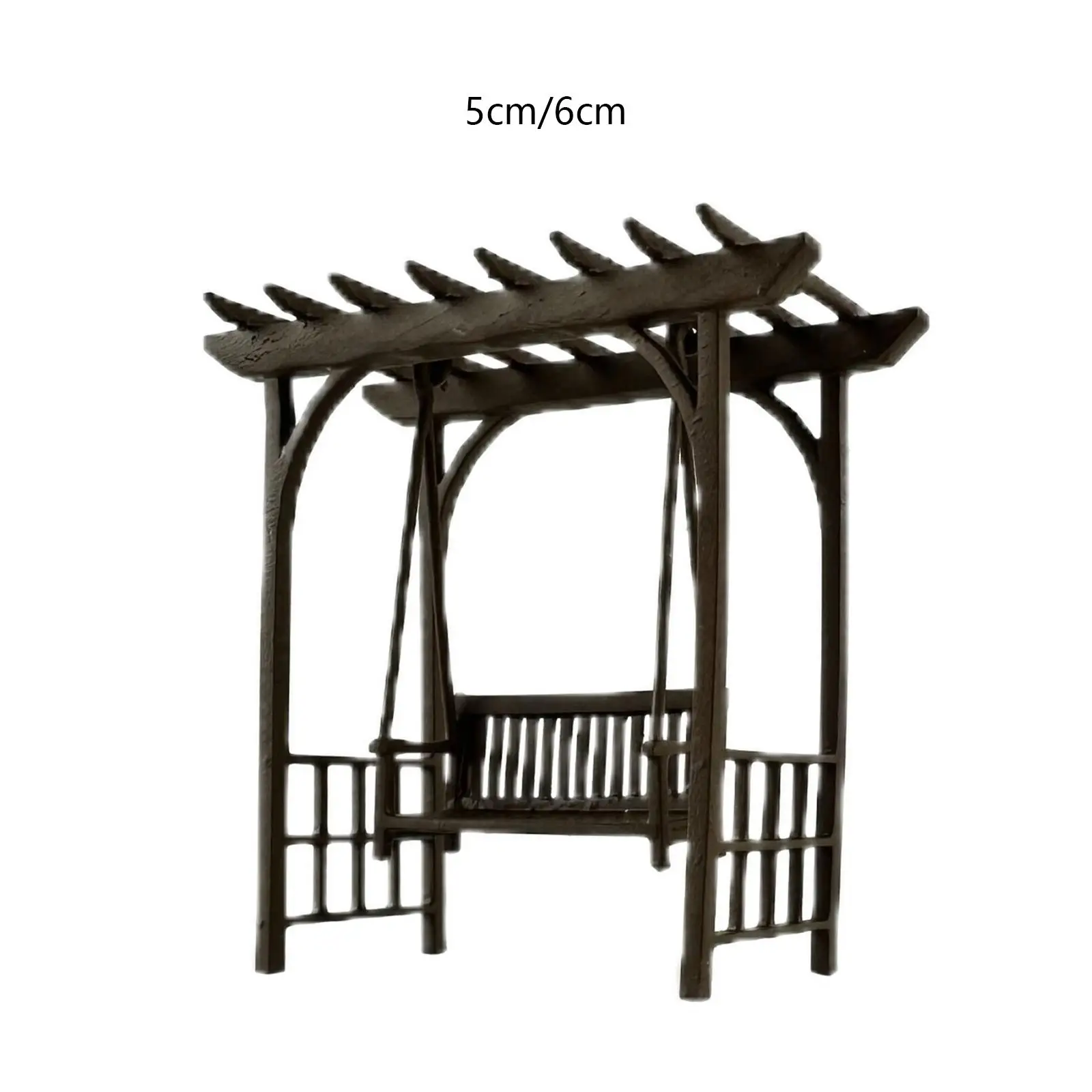 Equipo juegos escala 1/87 - Compatibilidad versátil