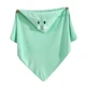 green elephant