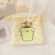 Pom Pom Purin