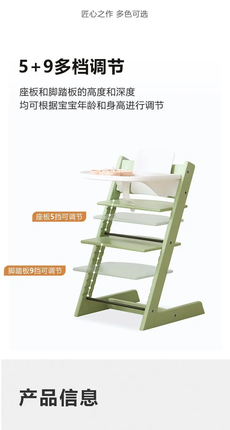 514f2b94-6cb1-4aa1-80ba-ff3d503d514f.jpe